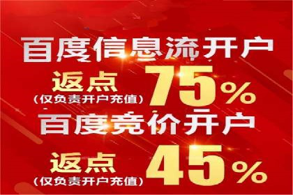 SEM托管公司案例研究：创意广告设计