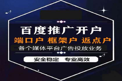 百度推广成功案例解析：品牌知名度飙升