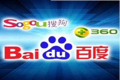 移动端信息流广告运营的优化策略案例