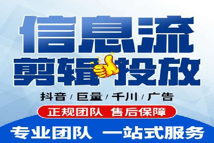 代理开户案例中的客户满意度提升
